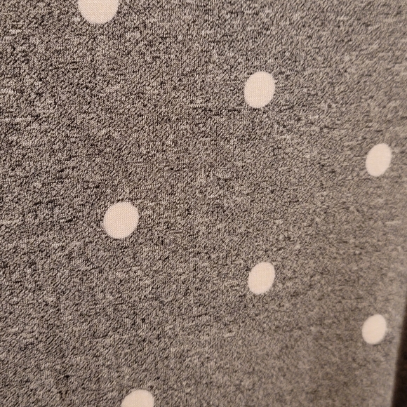 Lularoe Perfect T - Picture 7 of 7